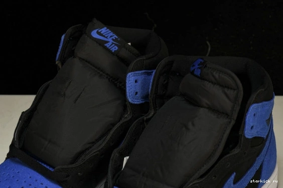 1 DZ5485-042 Reimagined  Jordan OG Retro DZ5485-042 High Royal    0803